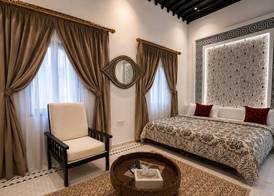 Riad Zyna 4