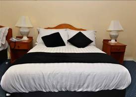 Murphy's Hotel 3