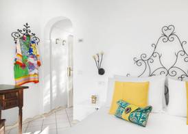 Hotel Smeraldo 4