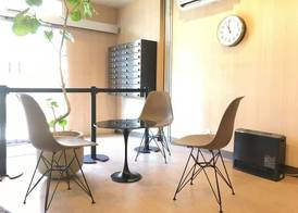 Hotel&Co. Sagami 2