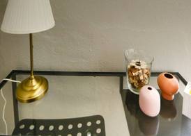 GuestReady - Casa Conforto & Chiado 5