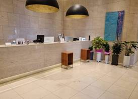 Pinegrove Hotel 2