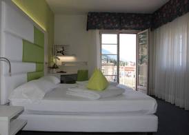 Hotel Augusta 5