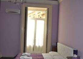 B&B Teatro Bellini 3