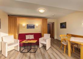 IFA Breitach Apartments Kleinwalsertal 5