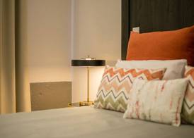 GuestReady - Casa das Arcadas 5