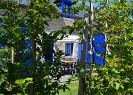 Le Village Cancalais 2