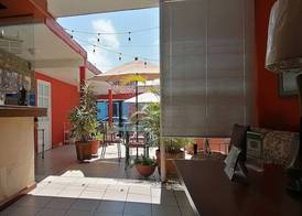 Hotel Camba 2