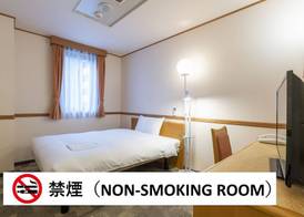 Hotel Endear Gifu 4