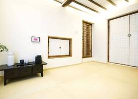 Andong Gurume Resort 2