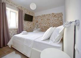 Villa Vito 3