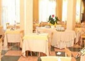 Hotel Terme Risorta 4