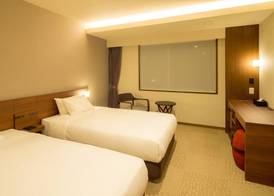 Hotel Munin Furano 5