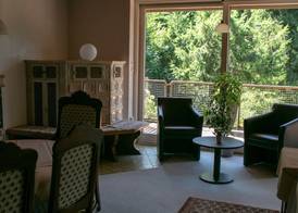 Haus am Wasserfall 2
