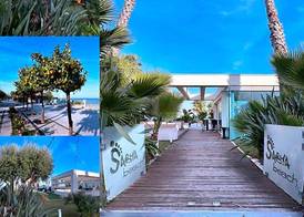 Relais Concorde 4
