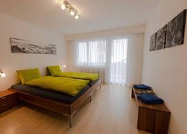 Apartments Saasunia 3