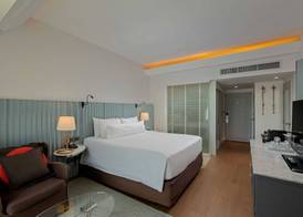 The Boathouse Phuket-SHA Plus 4