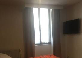 Hotel Athanor Centre 4