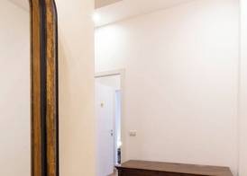 Vittore Rooms & Apartment 2