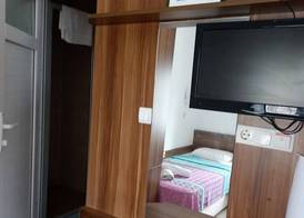 Pay Otel 3