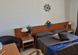 B&B La Marina 3