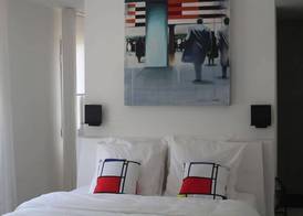 Croissant de Lune 4