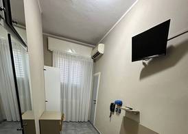 Hotel Austria 5