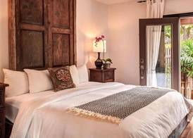 Talavera Palm Springs Hotel - 21 & Over 4