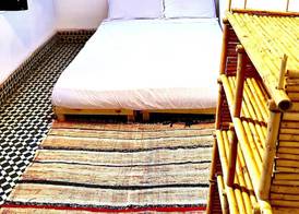 Riad TaTam House 2