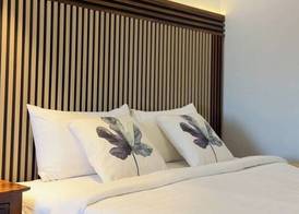 Keang You Boutique Hotel 5