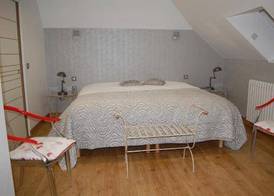 Logis Hotel L'europe 5