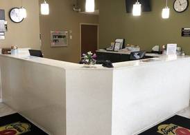 Super 8 by Wyndham S Jordan/Sandy/Slc Area 3