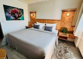 Hotel Sonnenhof 3-Sterne-Superior 4