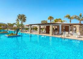 Tui Blue Palazzo Del Mare 4