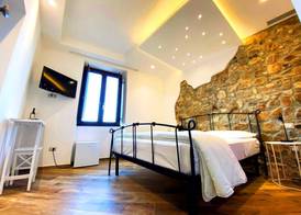 L'Orologio Bed & Breakfast 2
