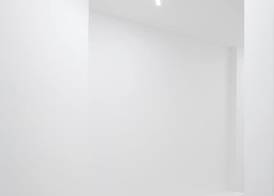 Athens Penthouse 2