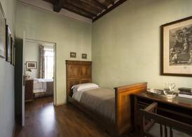 Al Porto Di Lucca B&B 4