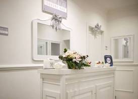 Charme & Chic Prestige 3
