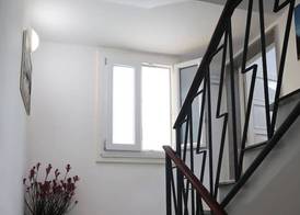 Fortuna Guest House 2