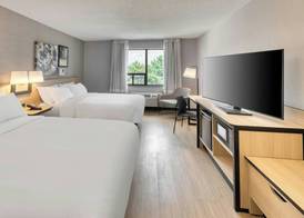 City Express by Marriott Port Hope Cobourg 5