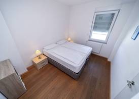 Milchhof Apartments Aschaffenburg 5