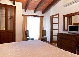 Hotel Segles - Turismo de Interior 5