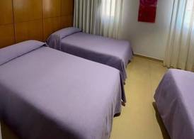 Hotel Tio Pepe 5