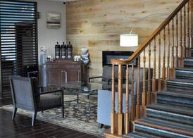 Country Inn & Suites by Radisson, Topeka West, KS 4