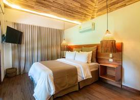 Tewimake Hotel 3