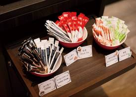 DEL style Osaka Shin Umeda by Daiwa Roynet Hotel 5