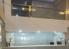 HOTEL AVIACIOn 4