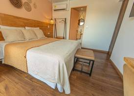 Vivus La Martina Boutique Hotel 3