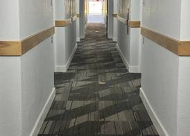 Motel 6 East Syracuse, NY - Airport 2