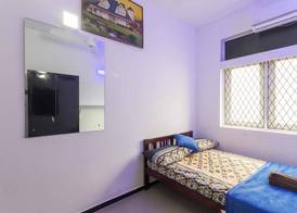 Manning Apartment 4